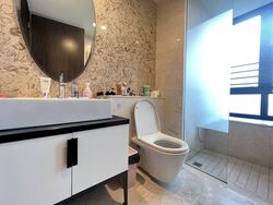 368 Thomson (D11), Condominium #537753181